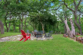 Rock House on Cypress Creek - Image 3