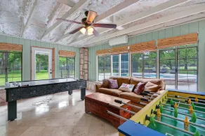 Rock House on Cypress Creek - Image 4