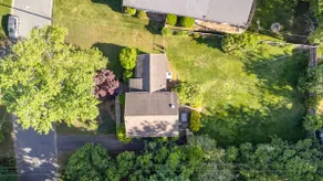 Close 2 Southpark Pet Friendly w Fenced-In Yard - Image 4