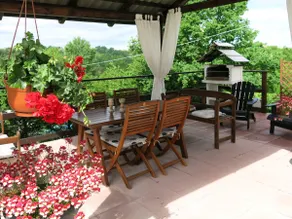 Holiday Home Il Cavaliere by Interhome - Image 3