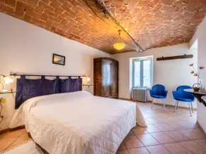 Wunderschöne Wohnung mit Grill, Terrasse und Garten - Image 5