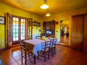 Il Rifugio + La Loggia (CAD102) by Interhome - Image 5