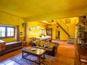 Il Rifugio + La Loggia (CAD102) by Interhome - Image 4