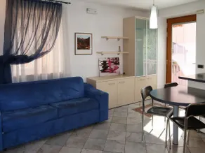Apartment Schmid by Interhome - Image 5