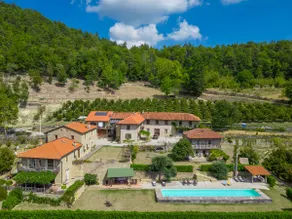 Holiday Home Casetta by Interhome - Image 3