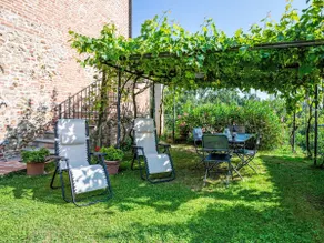 Bricco Dei Ciliegi - Image 3