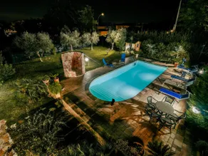 Holiday Home Rêve d'Or by Interhome - Image 4