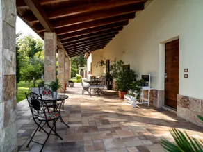 Holiday Home Rêve d'Or by Interhome - Image 3
