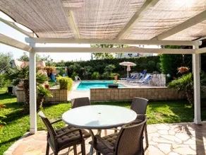 Holiday Home Rêve d'Or by Interhome - Image 2