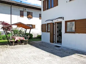 Apartment Martinelli by Interhome - Image 2