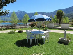 Apartment Martinelli by Interhome - Image 3