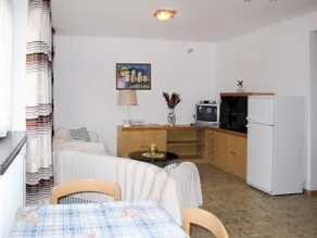 Apartment Martinelli by Interhome - Image 5