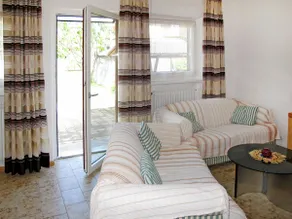 Apartment Martinelli by Interhome - Image 4
