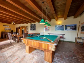 Holiday Home La Rovere by Interhome - Image 4