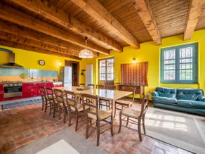 Holiday Home La Rovere by Interhome - Image 5