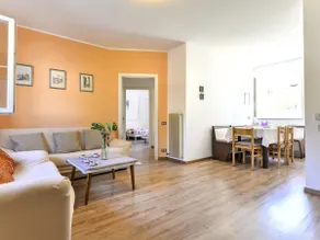 Apartment Casa Polla-2 by Interhome - Image 4