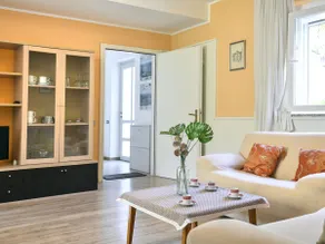Apartment Casa Polla-2 by Interhome - Image 3