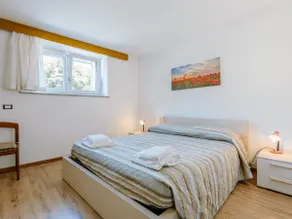 Apartment Casa Polla-2 by Interhome - Image 5
