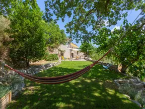 Holiday Home Rosario by Interhome - Image 2