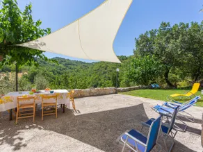 Holiday Home Rosario by Interhome - Image 3