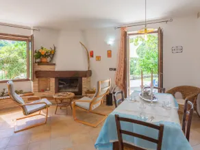 Holiday Home Rosario by Interhome - Image 5