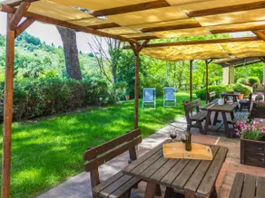 Bretulla Cottage by Interhome - Image 4