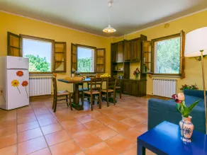 Bretulla Cottage by Interhome - Image 5