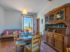 Apartment San Vivaldo- Nr- 12 by Interhome - Image 5