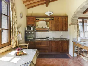 Holiday Home Amos by Interhome - Image 5