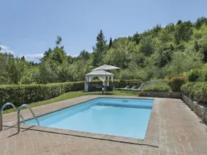 Holiday Home Amos by Interhome - Image 3