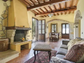 Holiday Home Amos by Interhome - Image 4