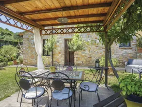 Holiday Home Amos by Interhome - Image 2