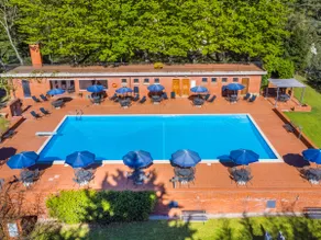 Apartment San Vivaldo- Nr- 3 by Interhome - Image 3