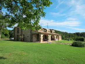 Agriletizia - Image 2