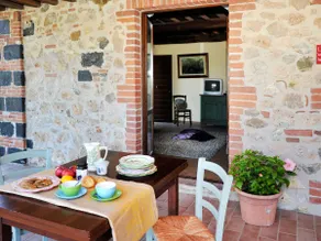 Agriletizia - Image 4