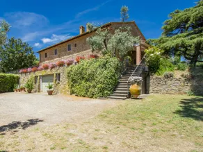 Holiday Home Casa Bensa by Interhome - Image 2