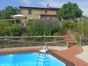 Apartment Pian dei Carpini - Chiara by Interhome - Image 2