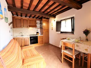 Apartment Pian dei Carpini - Chiara by Interhome - Image 5