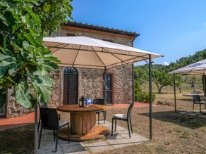 Apartment Pian dei Carpini - Chiara by Interhome - Image 3