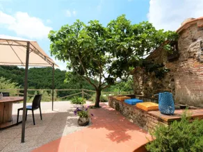 Apartment Pian dei Carpini - Chiara by Interhome - Image 4