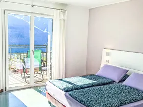 Apartment Bellavista by Interhome - Image 4