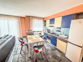 Apartment Bellavista by Interhome - Image 3