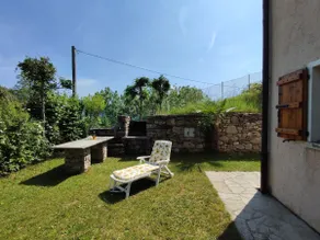 Ferienhaus Irma by Interhome - Image 2