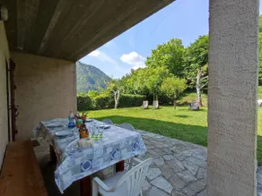 Ferienhaus Irma by Interhome - Image 4