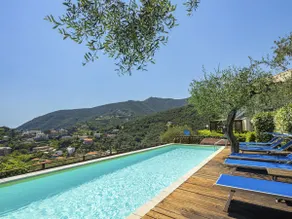 Apartment I Monili-4 by Interhome - Image 2