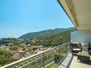 Apartment I Monili-4 by Interhome - Image 4