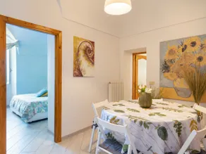 Holiday Home Francesca - SLR212 by Interhome - Image 3
