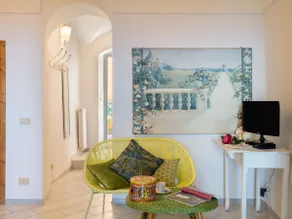 Holiday Home Francesca - SLR212 by Interhome - Image 4
