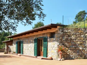 Holiday Home Villa Matisse by Interhome - Image 2