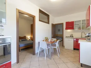 Holiday Home Villa Matisse by Interhome - Image 5